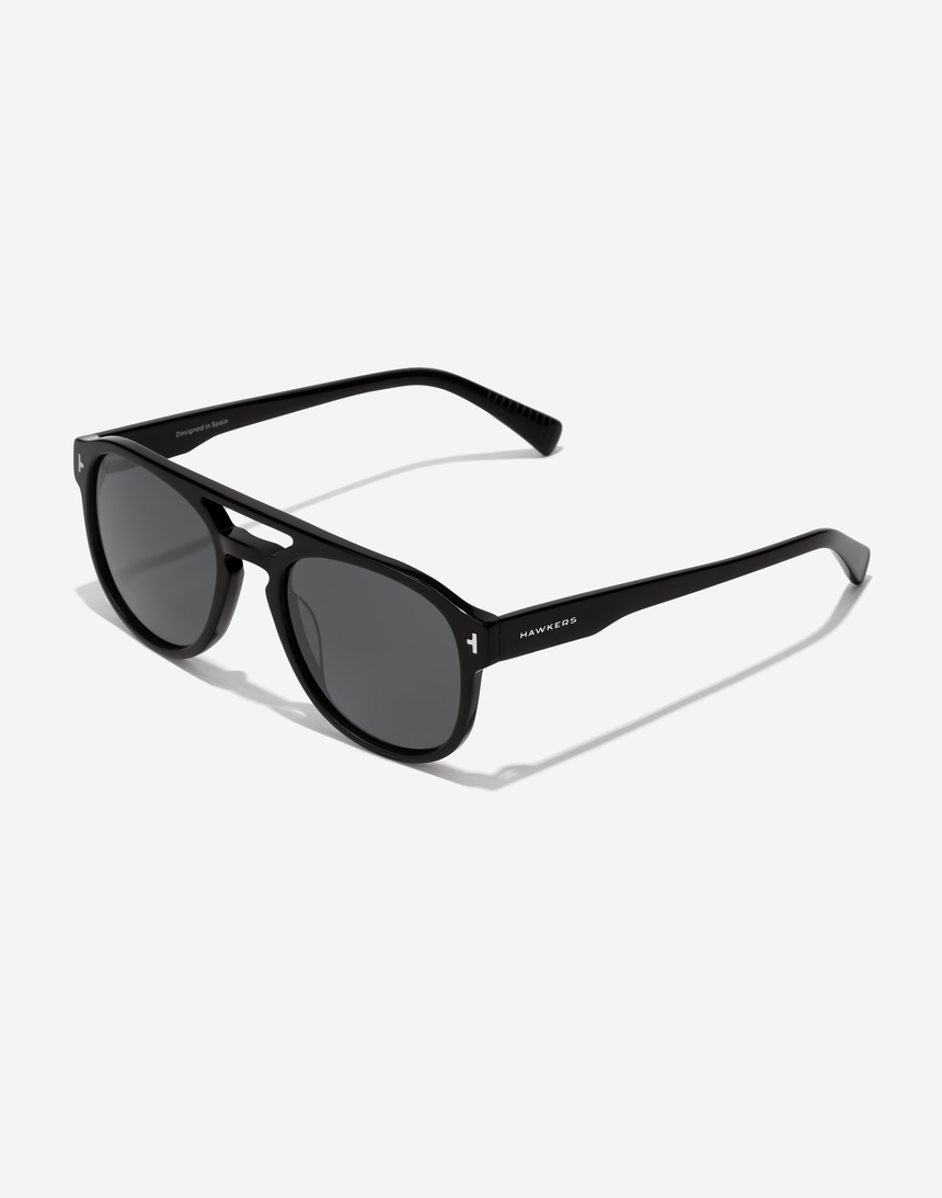 Hawkers DIVER - POLARIZED BLACK DARK master image number 2.0