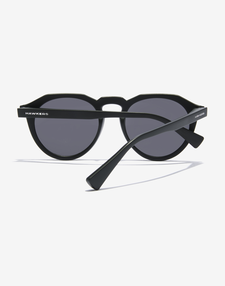 Hawkers WARWICK RAW - POLARIZED CARBON BLACK master image number 4.0