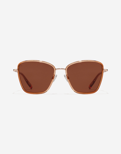 Hawkers CHILL - POLARIZED SAND BROWN master