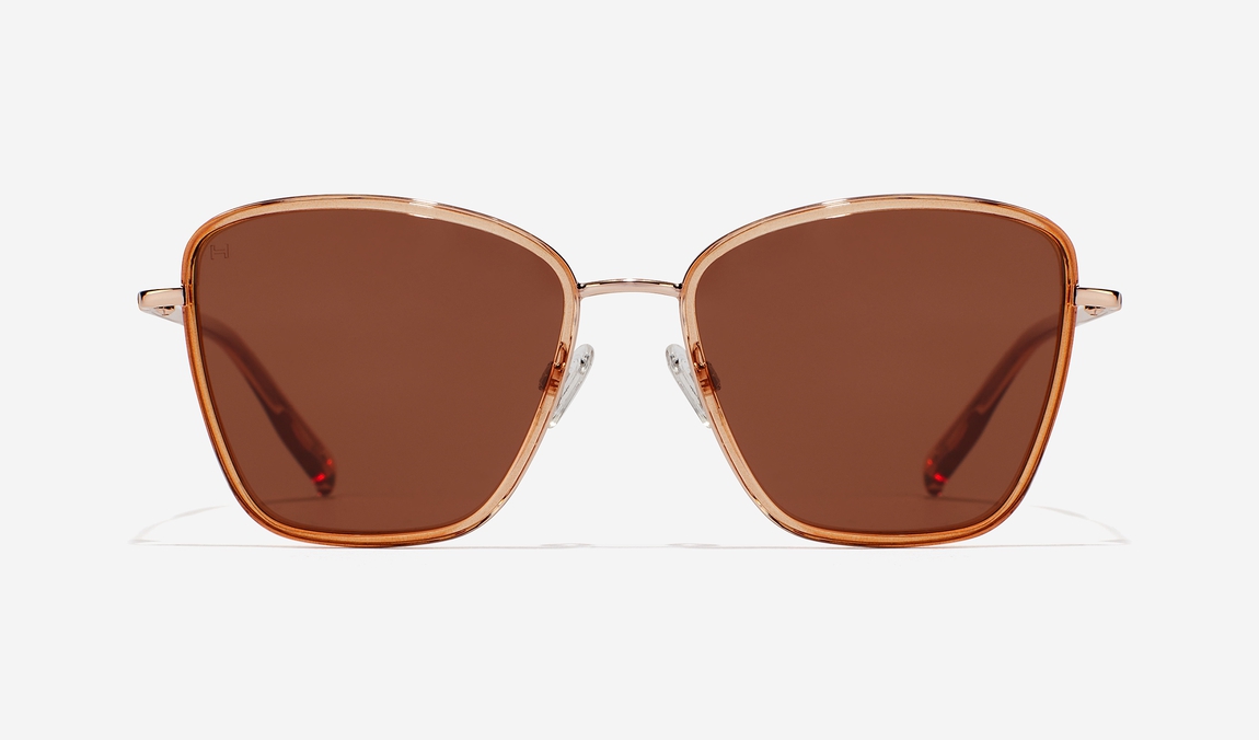 Hawkers CHILL - POLARIZED SAND BROWN master image number 1