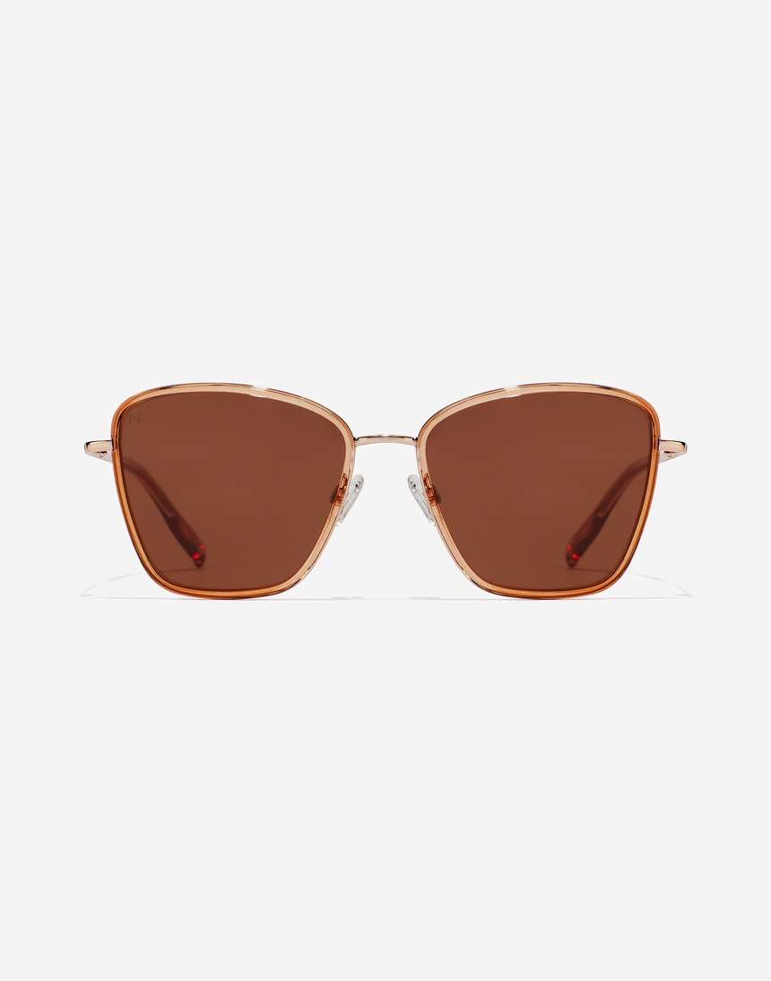 Hawkers CHILL - POLARIZED SAND BROWN master image number 1.0
