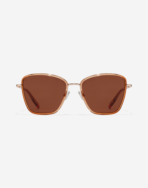 Hawkers CHILL - POLARIZED SAND BROWN master