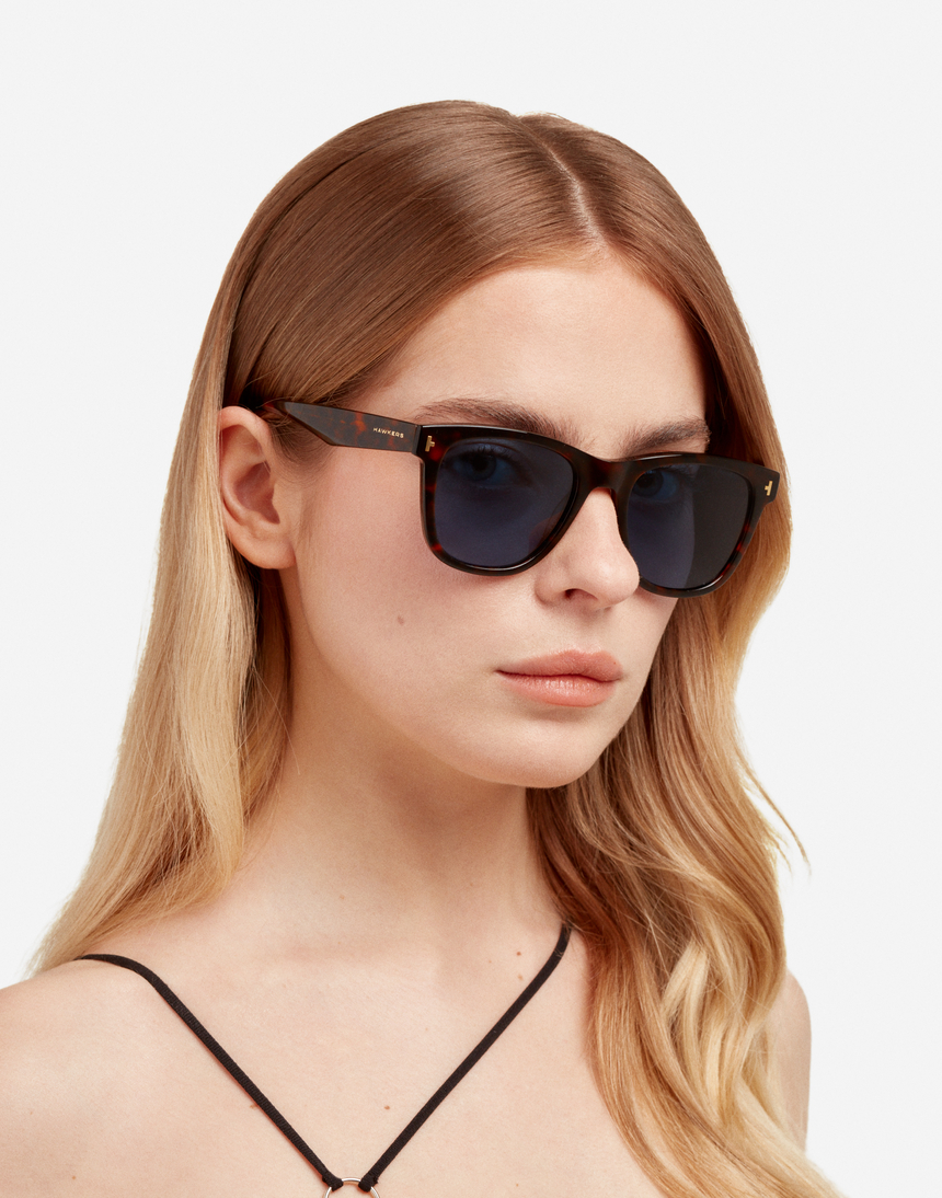 Hawkers ONE PAIR - CAREY BLUE NIGHT master image number 6.0