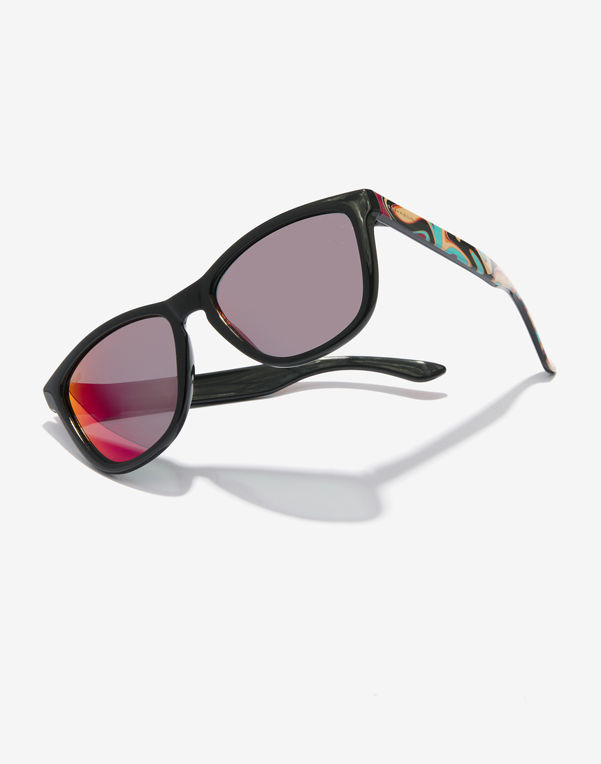 Hawkers ONE - POLARIZED PSYCHEDELIC RUBY master image number 5.0