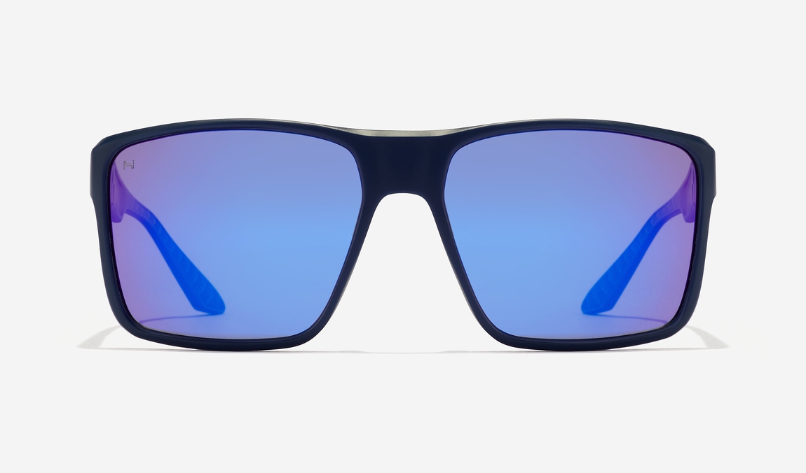 Hawkers EDGE XL - POLARIZED NAVY SKY master image number 1