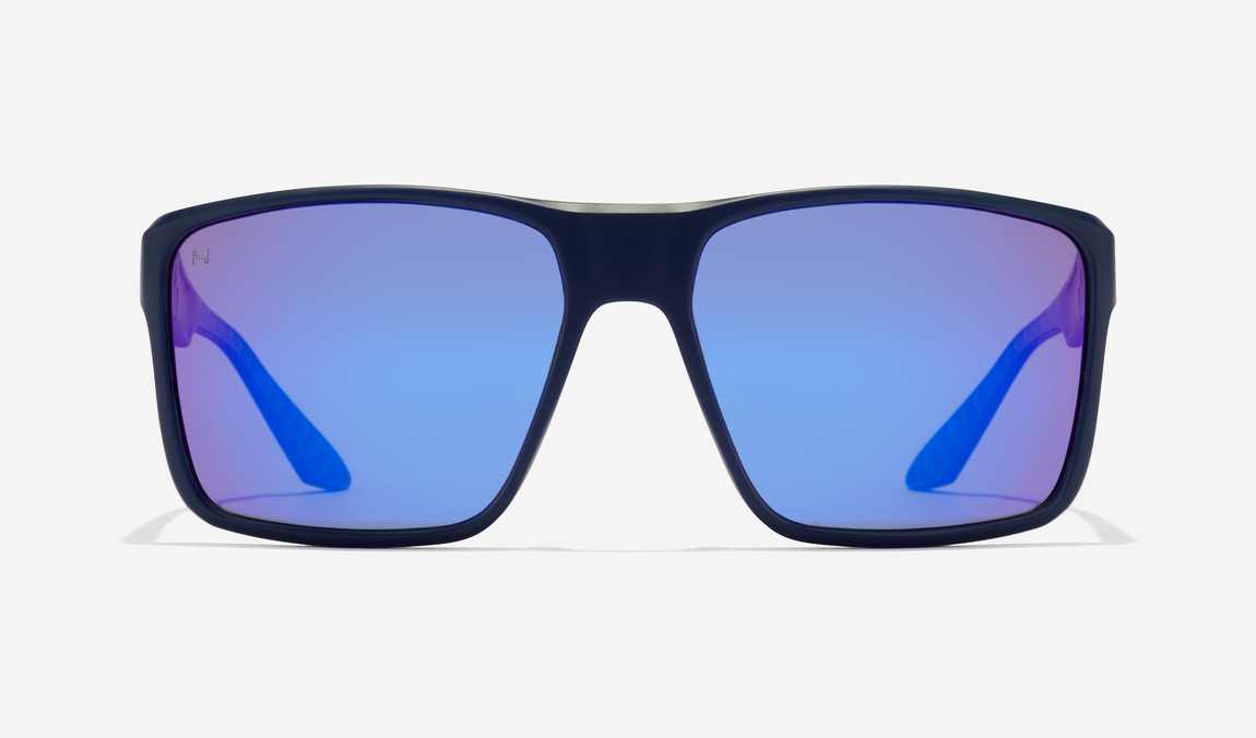Hawkers EDGE XL - POLARIZED NAVY SKY master image number 1