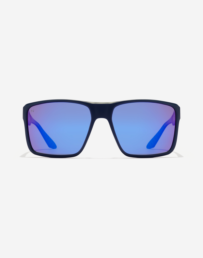 Hawkers EDGE XL - POLARIZED NAVY SKY master image number 1.0