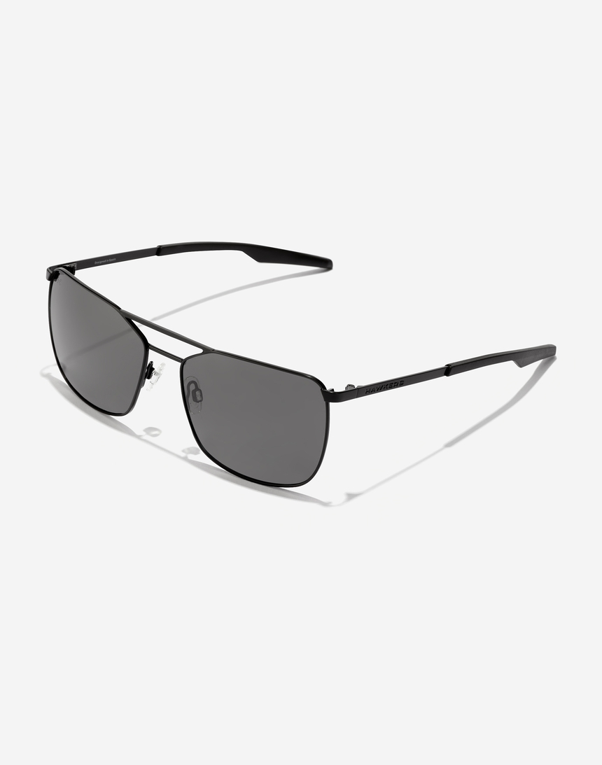 Hawkers SENSE - POLARIZED BLACK DARK master image number 2.0