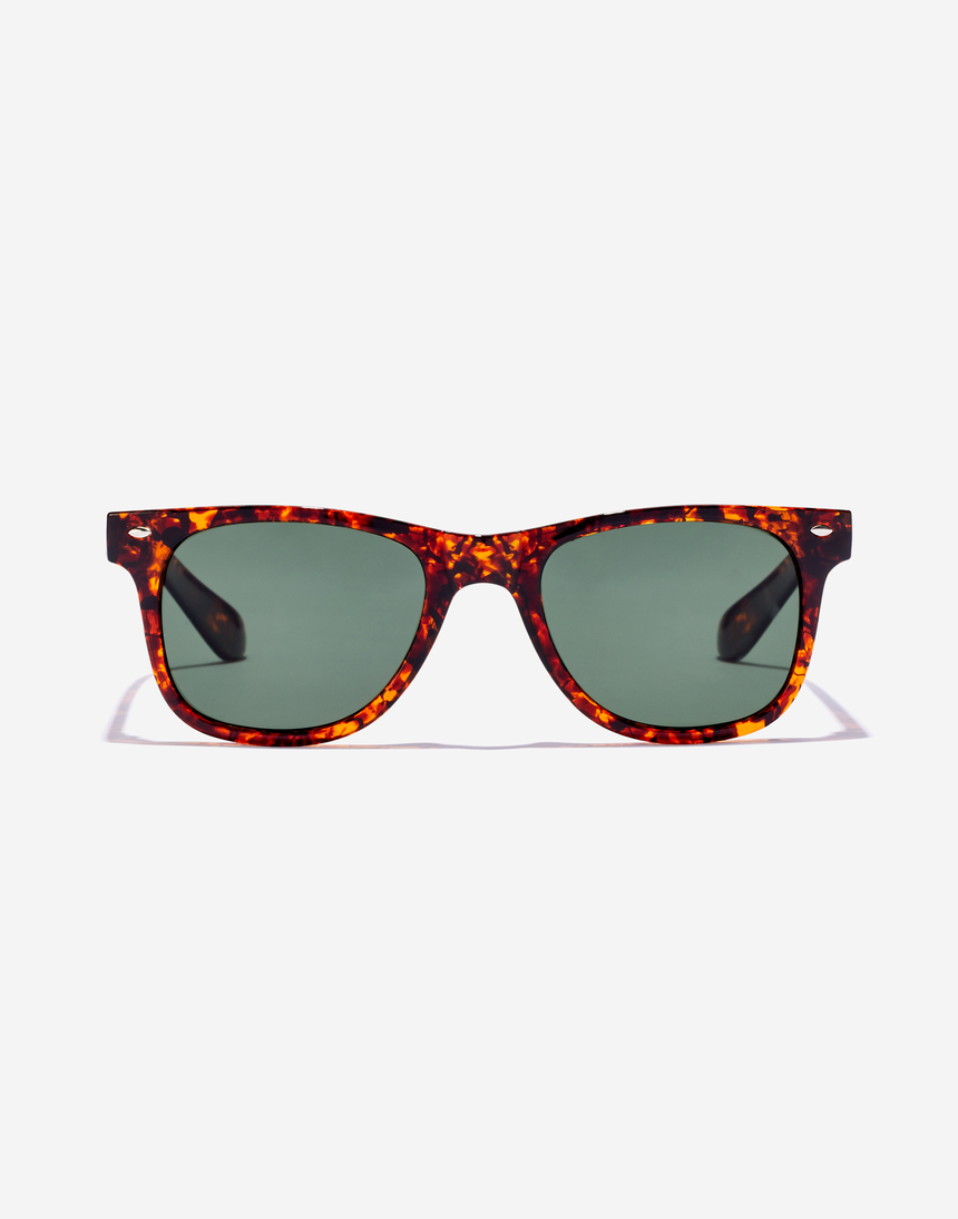 Hawkers SLATER - POLARIZED CAREY GREEN master image number 0