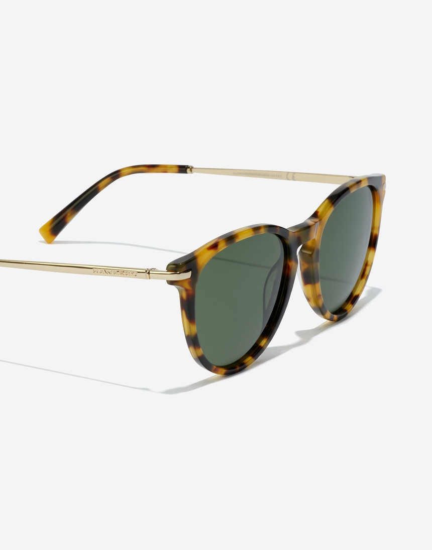 Hawkers MARK - POLARIZED CAREY ALLIGATOR master image number 3.0