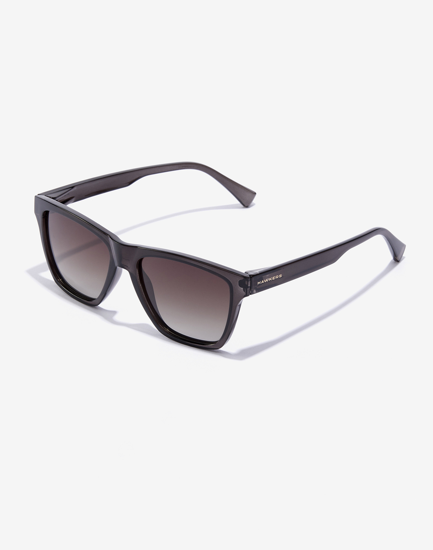 Hawkers ONE LS - POLARIZED SHADOW master image number 2.0