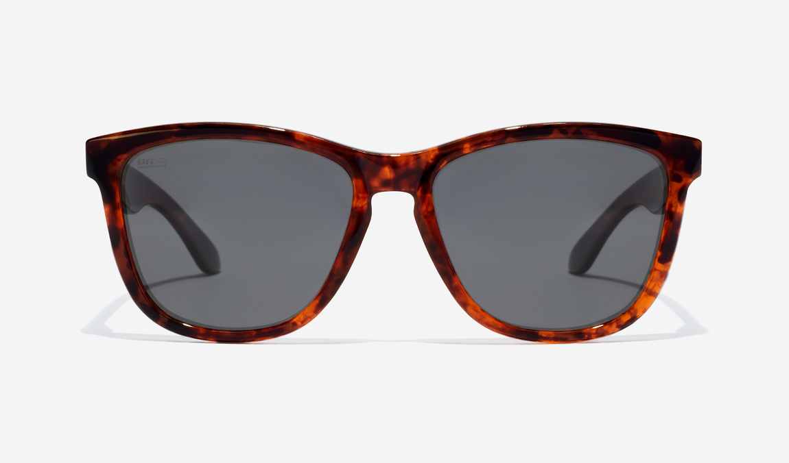 Hawkers ONE - POLARIZED CAREY DARK master image number 1