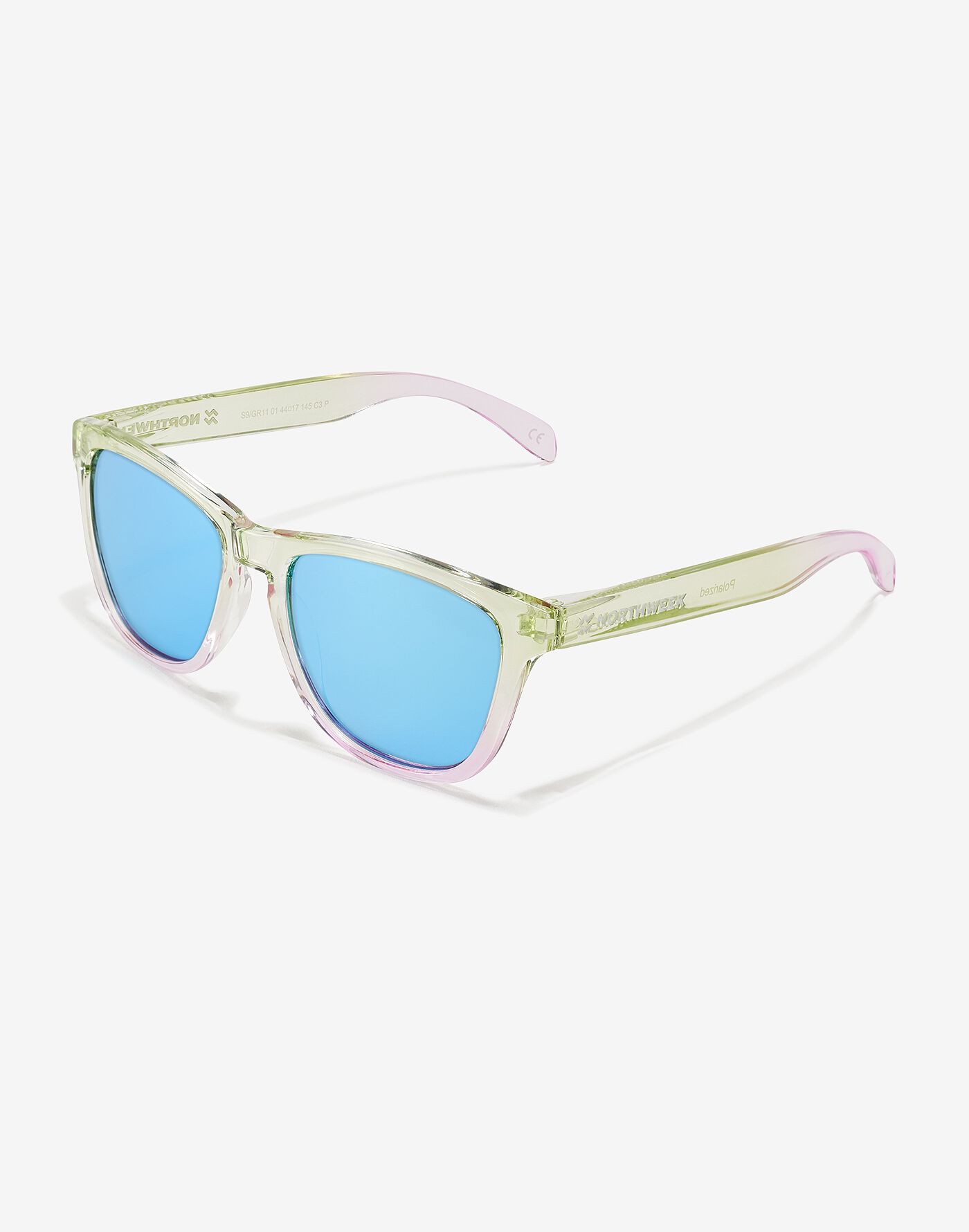 Hawkers sunglasses deals near me