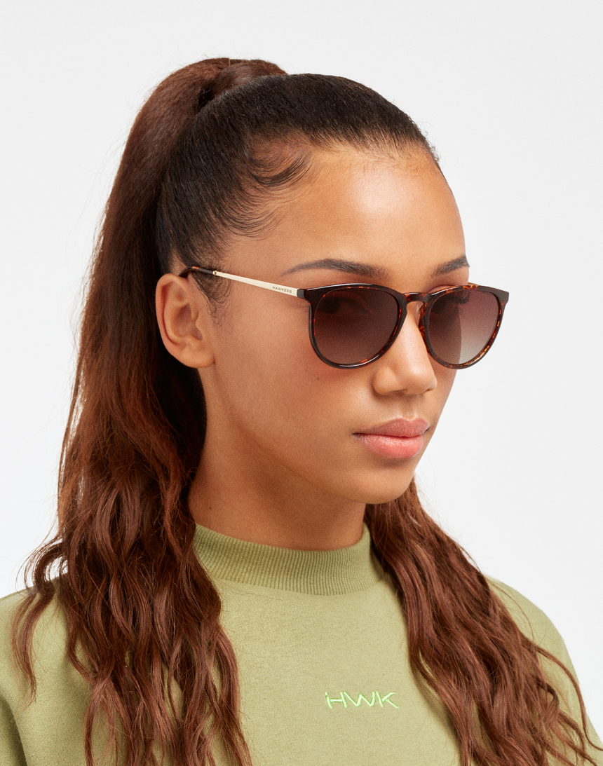 Hawkers OLLIE - POLARIZED CAREY BROWN master image number 6.0