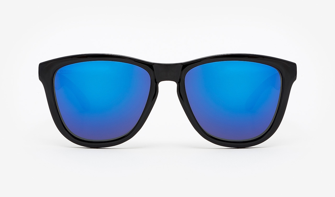Hawkers ONE - POLARIZED DIAMOND SKY master image number 1