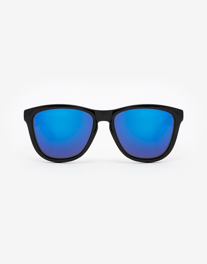 Hawkers ONE - POLARIZED DIAMOND SKY master image number 1.0