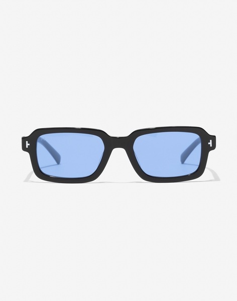 Hawkers HAWKERS X PIERRE GASLY - LIMITED POINT BLUE master