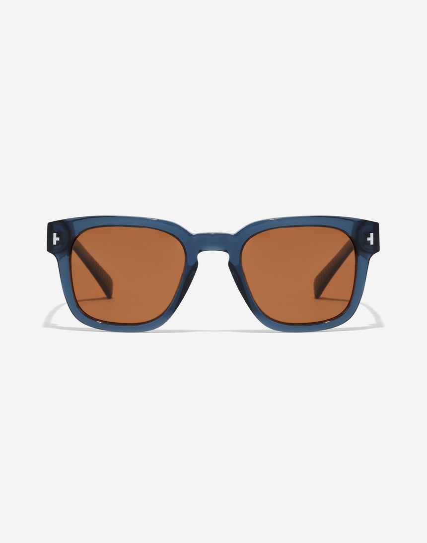 Hawkers STACK - POLARIZED BLUE BROWN master image number 1.0
