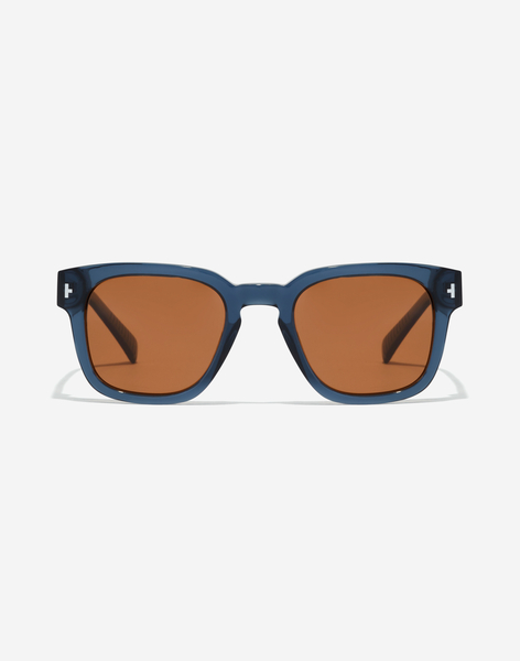 STACK - POLARIZED BLUE BROWN