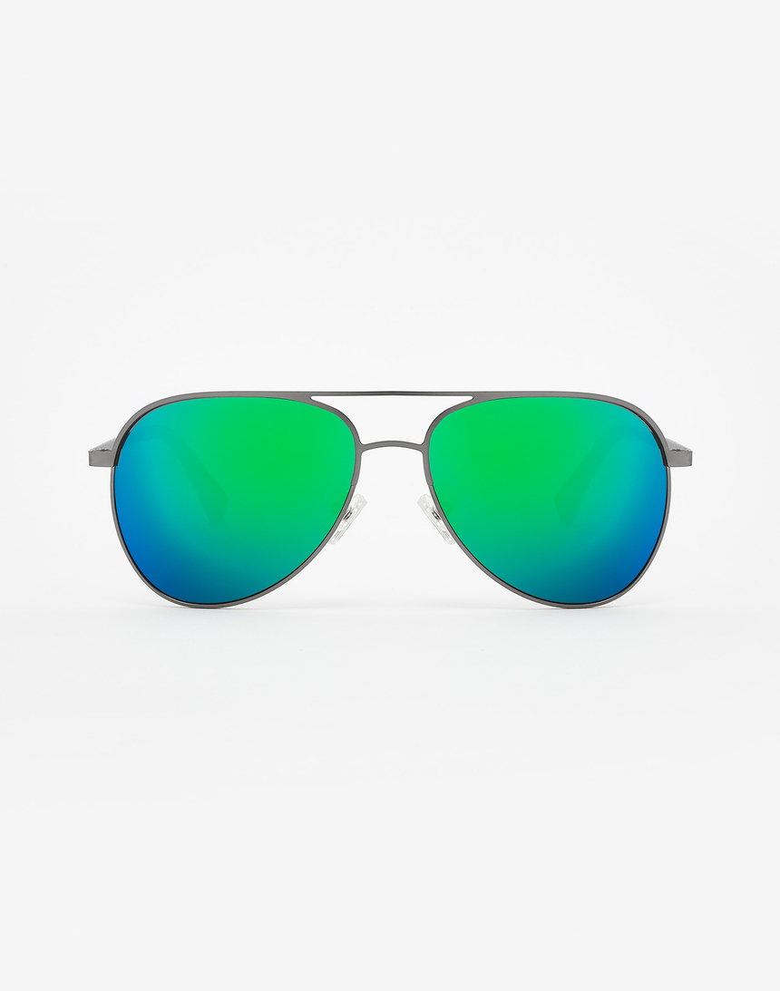 Hawkers Gun Metal Emerald Lacma master image number 0