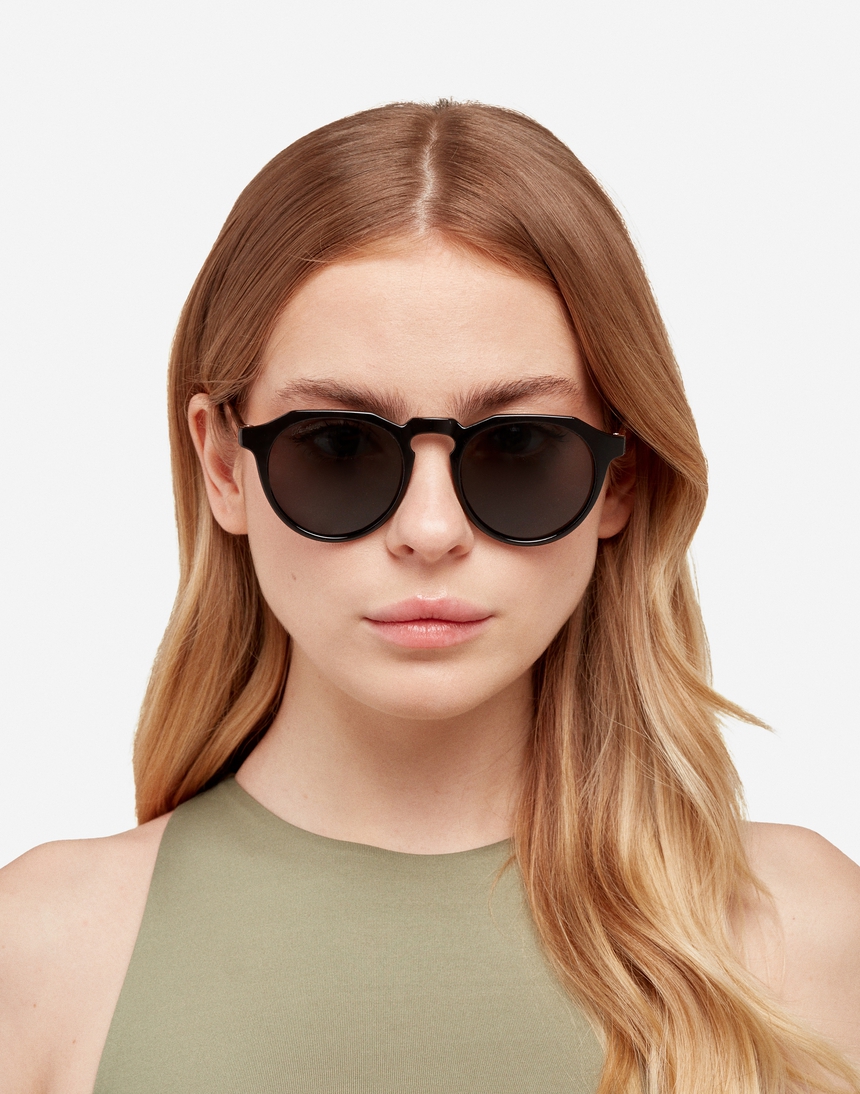 Hawkers WARWICK - POLARIZED BLACK CAREY master image number 8.0