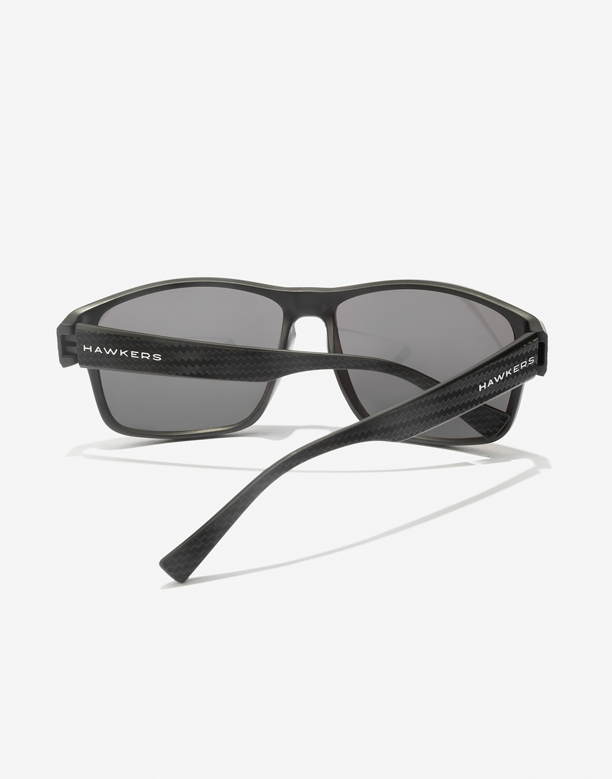 Hawkers HAWKERS X RICARDO TORMO - FASTER RAW CARBON FIBER master image number 4.0