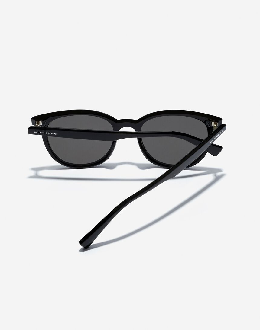 Hawkers B-TOWN - BLACK master image number 3.0