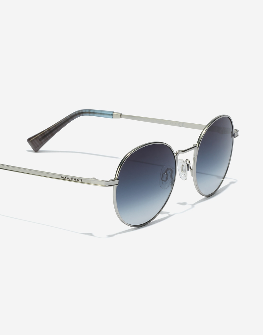 Hawkers MOMA - SILVER BLUE master image number 3.0