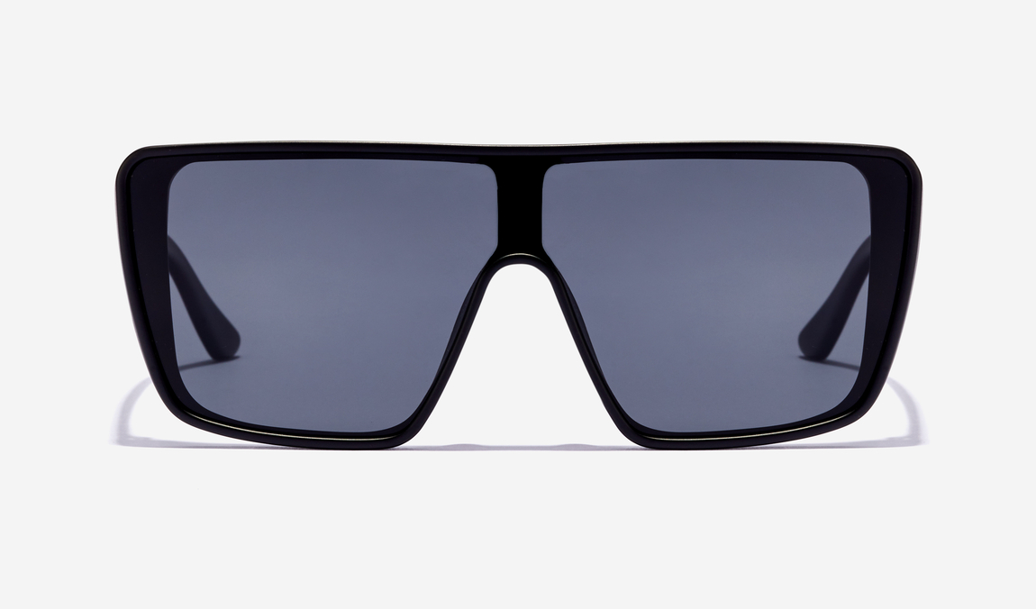 Hawkers PHANTOM - POLARIZED BLACK GREY master image number 1