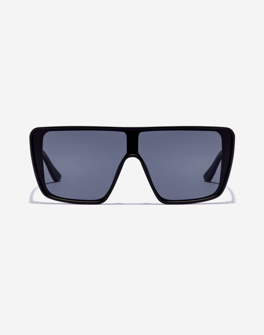 Hawkers PHANTOM - POLARIZED BLACK GREY master image number 1.0