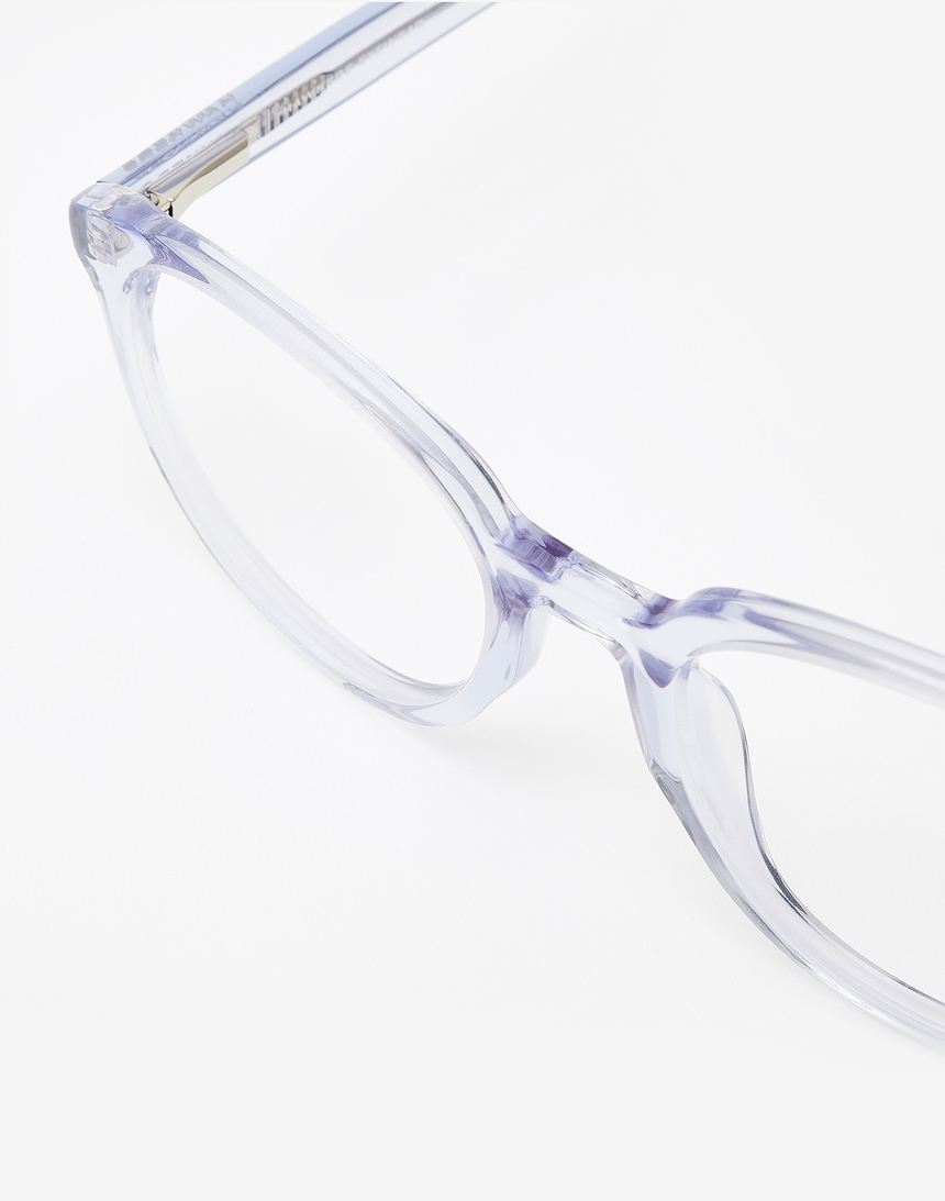 Hawkers Light Blue Rosé master image number 4.0