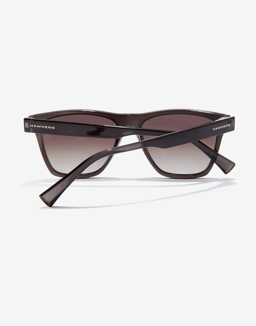 Hawkers ONE LS - POLARIZED SHADOW master image number 4.0