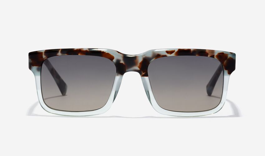 Hawkers INWOOD - BLUE CAREY SMOKY DARK master image number 1
