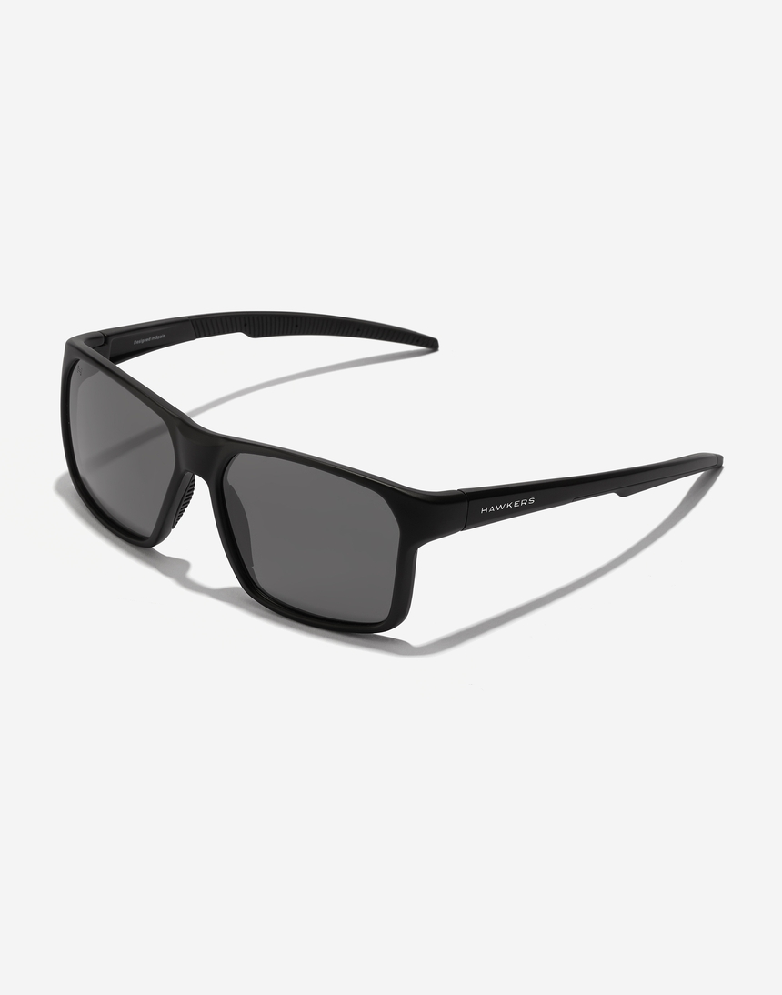 Hawkers TRACK - POLARIZED BLACK DARK master image number 2.0
