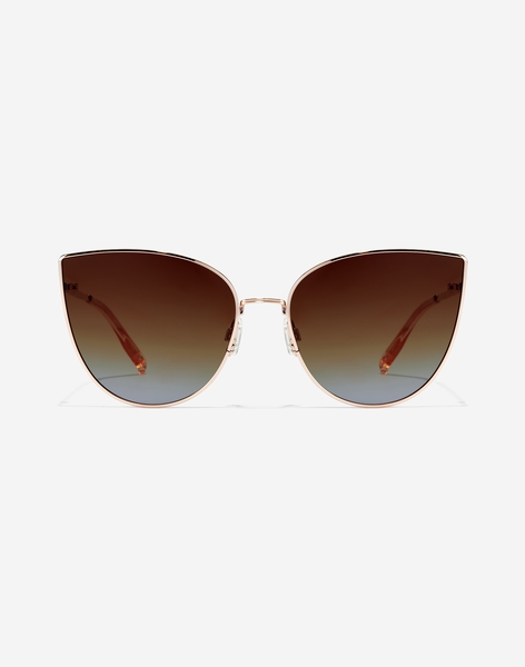 Hawkers ALL IN - ROSE GOLD LILAC master