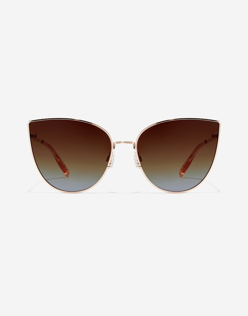 Hawkers ALL IN - ROSE GOLD LILAC master image number 0