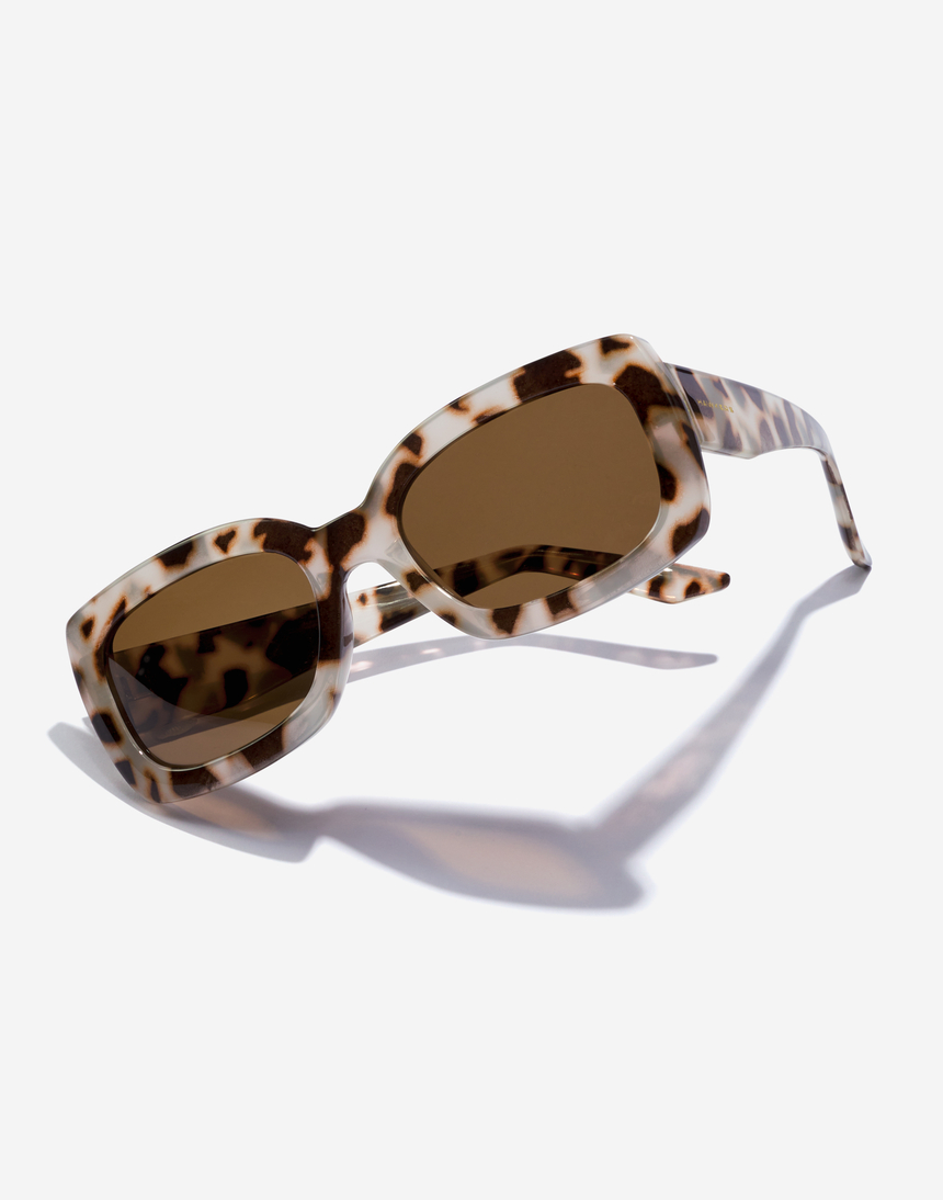 Hawkers GIGI - POLARIZED CAREY BROWN master image number 3.0