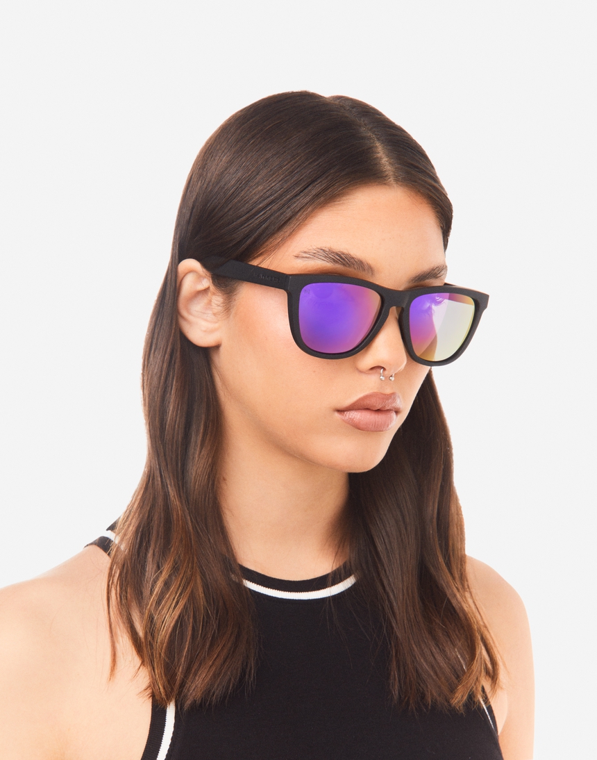 Hawkers ONE RAW - POLARIZED BLACK JOKER master image number 7.0