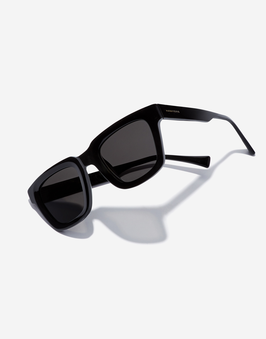 Hawkers ONE UPTOWN ECO - POLARIZED BLACK master image number 3.0