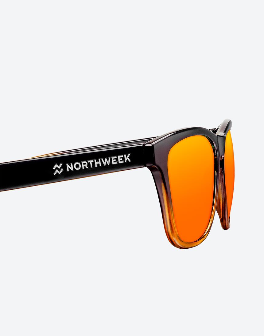 Occhiali Hawkers Occhiali Northweek Opinioni Northweek Normale