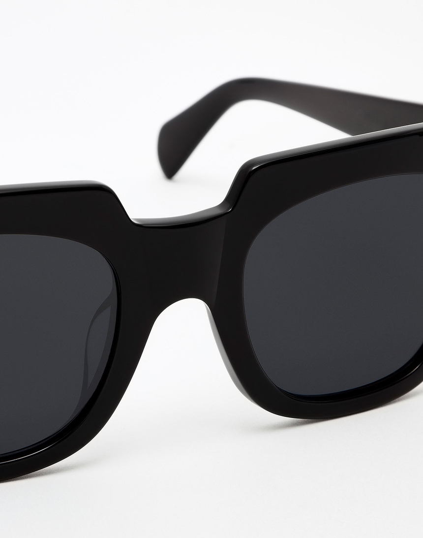 Hawkers Diamond Black Dark Row X master image number 4.0