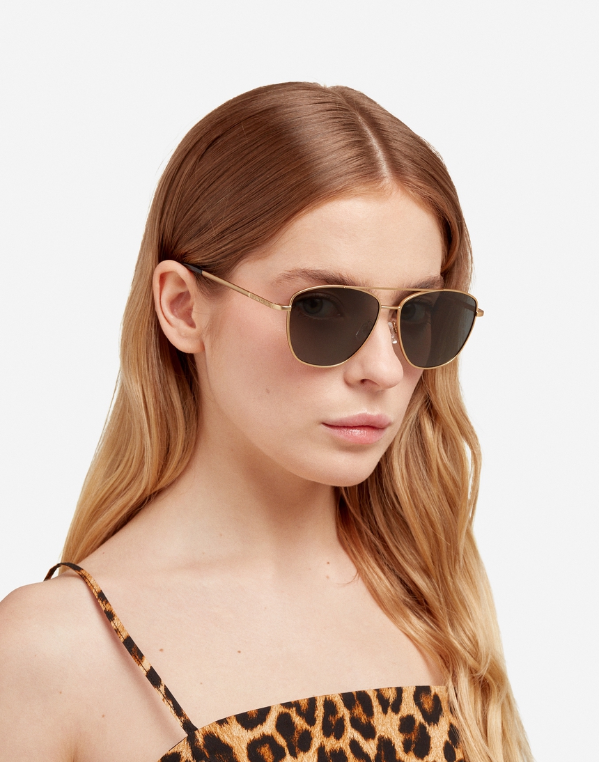 Hawkers LAX - POLARIZED GOLD master image number 6.0