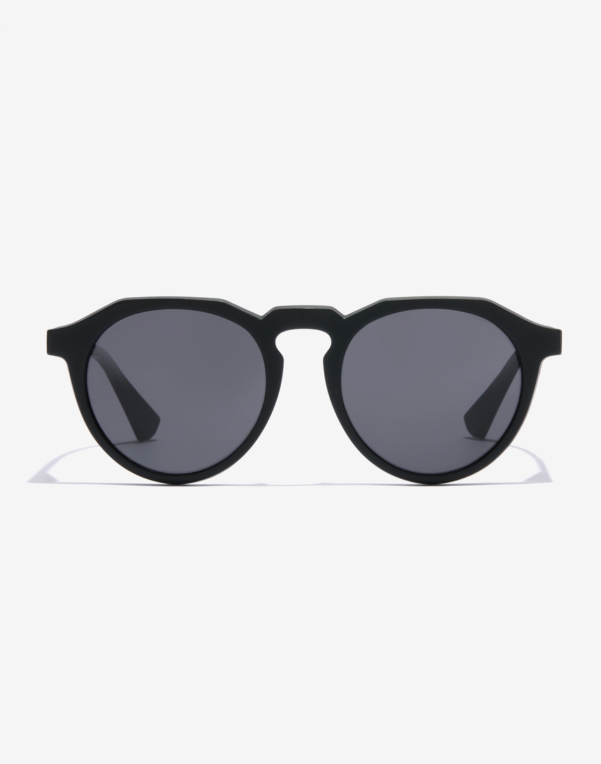 Hawkers WARWICK RAW - POLARIZED CARBON BLACK master image number 1.0