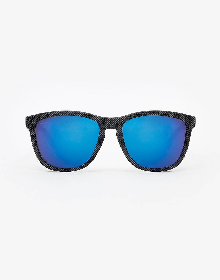 Hawkers Polarized Carbono Sky One master image number 1.0