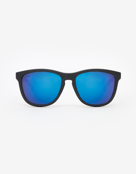 Hawkers Polarized Carbono Sky One master