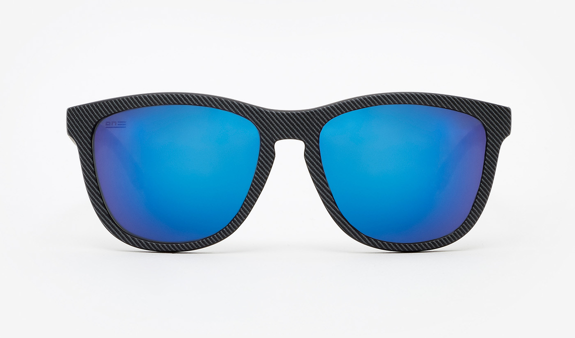Hawkers Polarized Carbono Sky One master image number 1