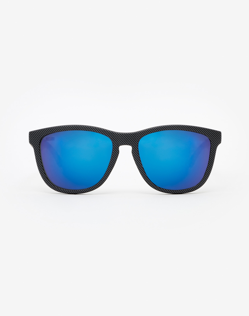 Hawkers Polarized Carbono Sky One master image number 0