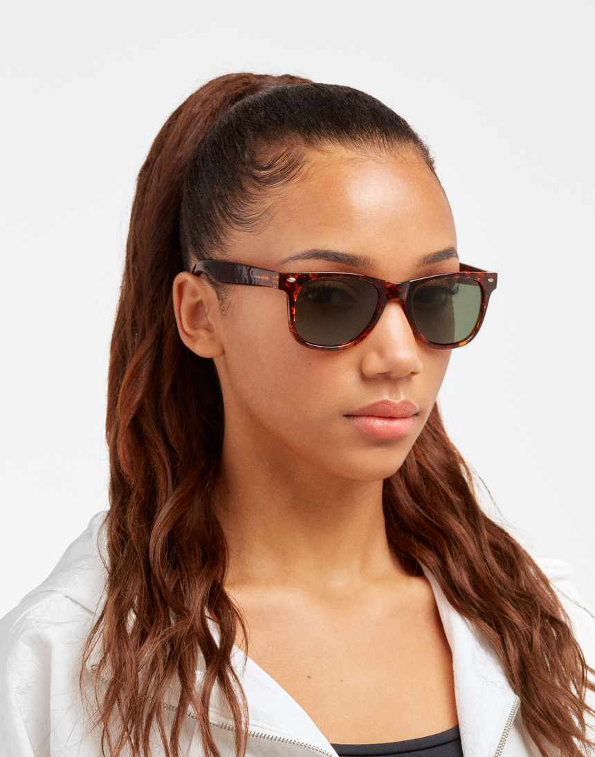 Hawkers SLATER - POLARIZED CAREY GREEN master image number 6.0