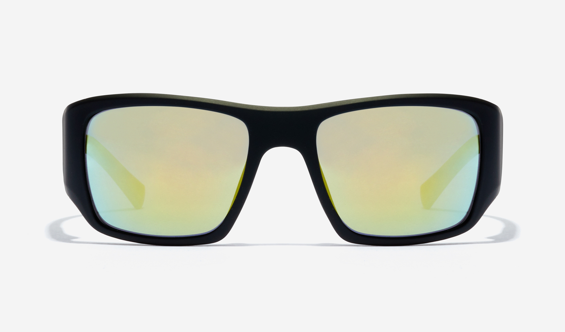Hawkers 360 - CARBON BLACK ACID master image number 1