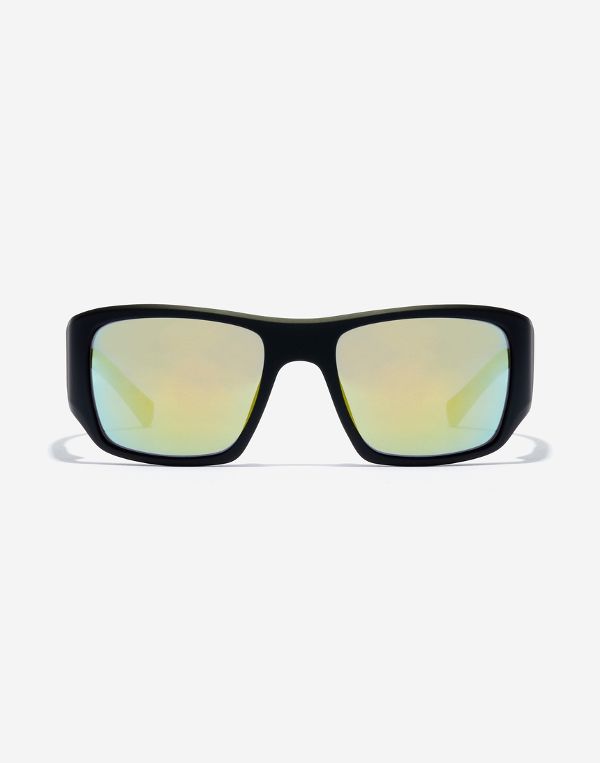 Hawkers 360 - CARBON BLACK ACID master image number 1.0